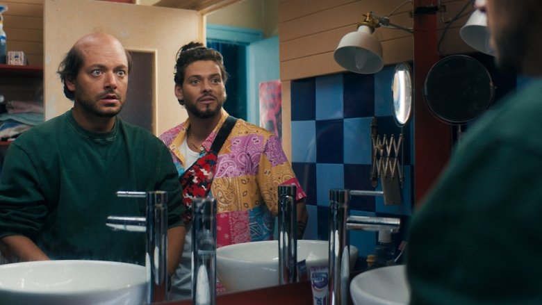 Gallery image from 9H0RBRRmmDMkj6QojfHS4tlrL1s.jpg