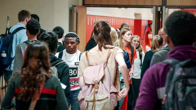 Still image for America to Me season 1 episode 7: Tsunami of Privilege Still image for America to Me season 1 episode 7: Tsunami of Privilege