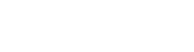 The Boys in the Band