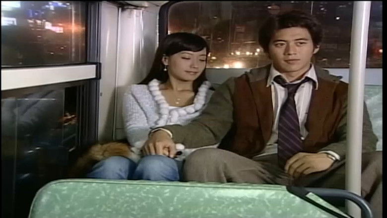 Still image for My Fair Lady season 1 episode 16: Episode 16