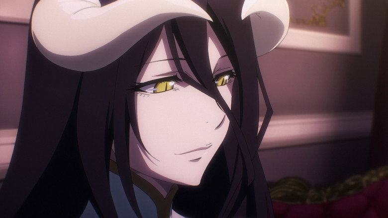 Still from Overlord - Season 4 Episode 13