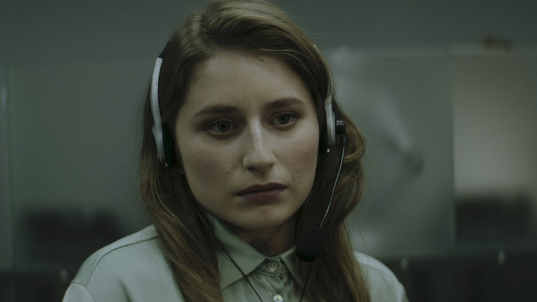 Still image for Aurora season 1 episode 4: Episode 4 Still image for Aurora season 1 episode 4: Episode 4