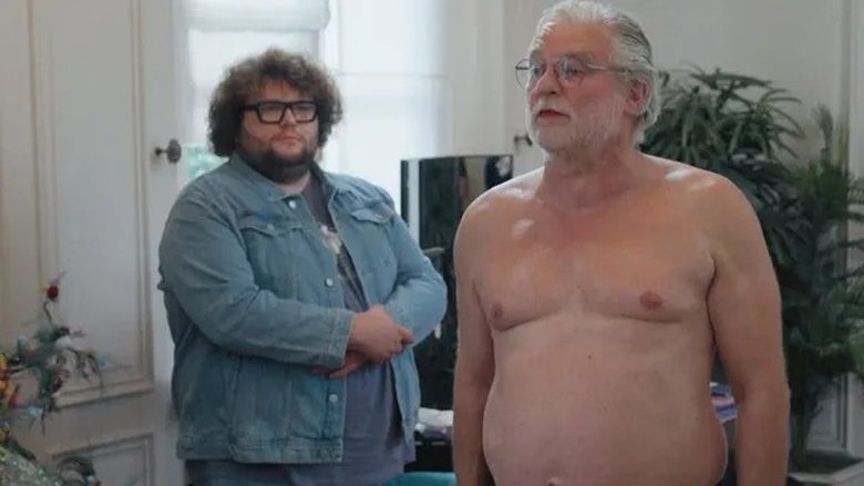 Still image for Het Perfecte Plaatje season 1 episode 3: Episode 3