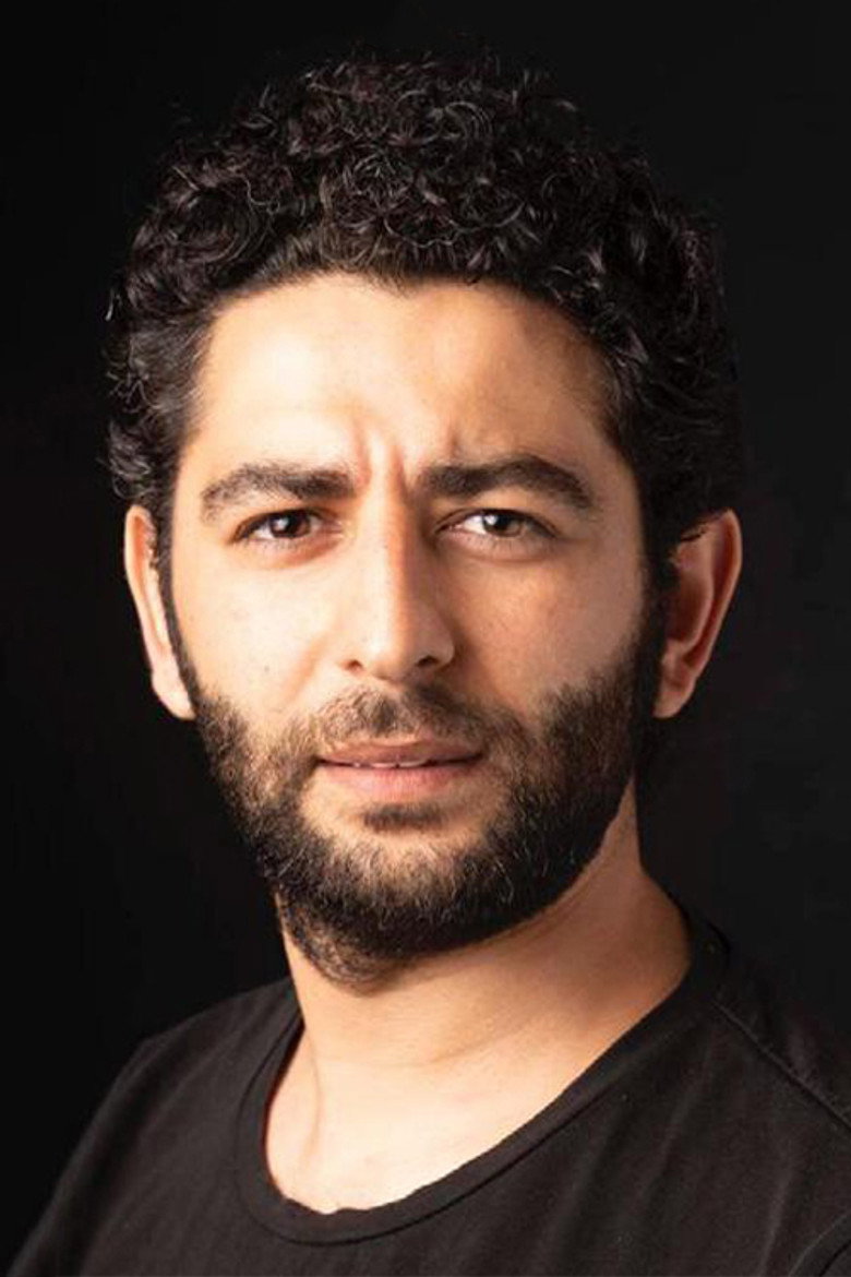 Erdem Sakalıbüyük photo 3