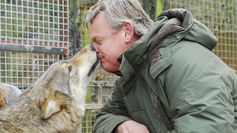 Martin+Clunes%3A+My+Travels+and+Other+Animals