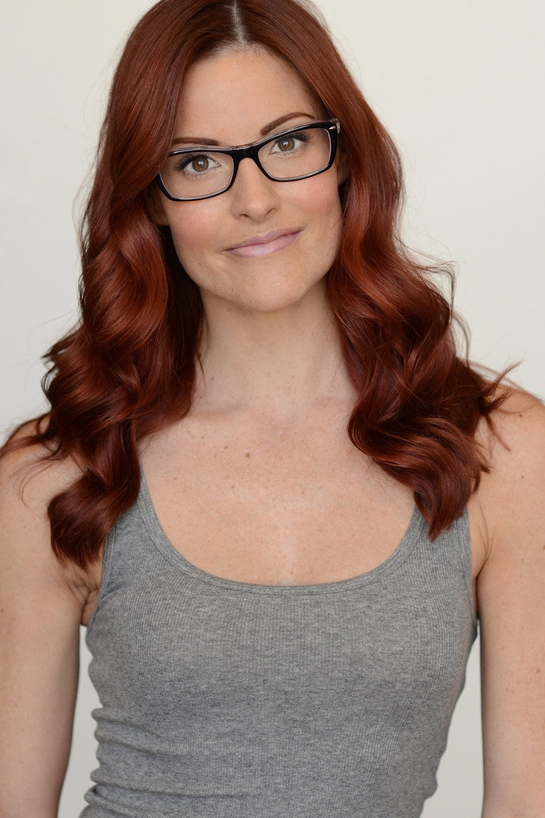 Rileah Vanderbilt photo 8