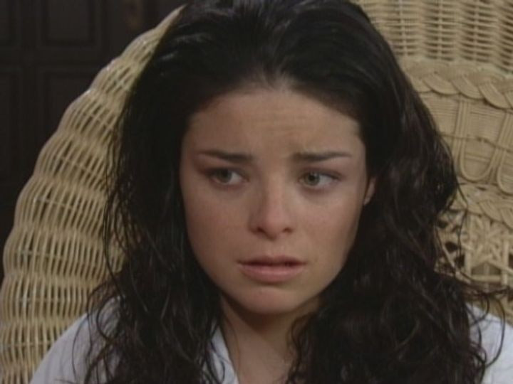 Still image for Peregrina season 1 episode 92: Episode 92