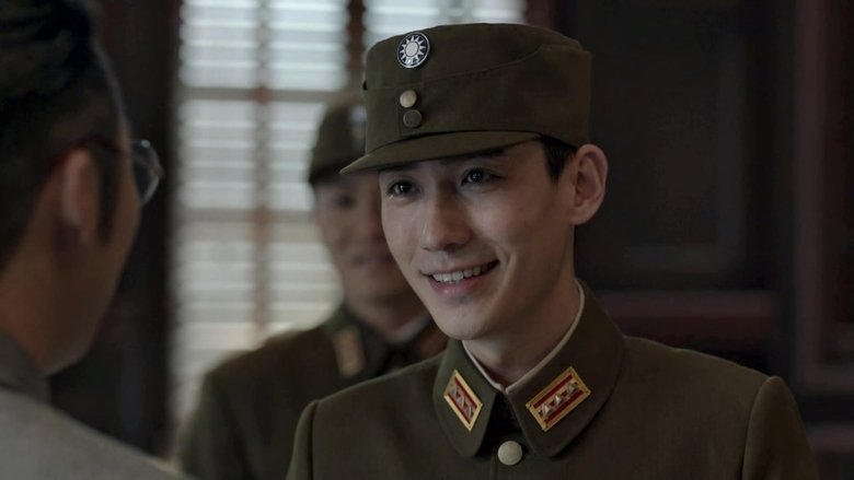 Still image for The Rebel season 1 episode 35: Episode 35 Still image for The Rebel season 1 episode 35: Episode 35