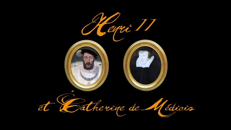 Still image for Les Rois de France, 15 siècles d'histoire season 1 episode 19: Episode 19