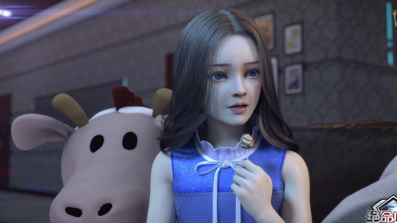 Still image for Deadly Response season 1 episode 10: Episode 10 Still image for Deadly Response season 1 episode 10: Episode 10