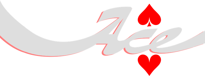 Туз