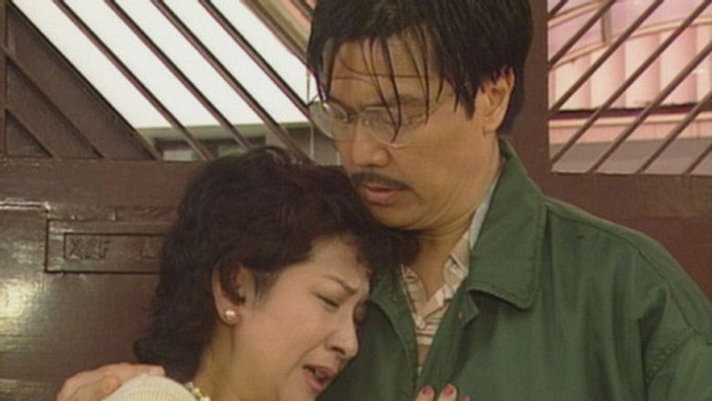 真情 Temporada 1 Episodio 278 Cuevana 3