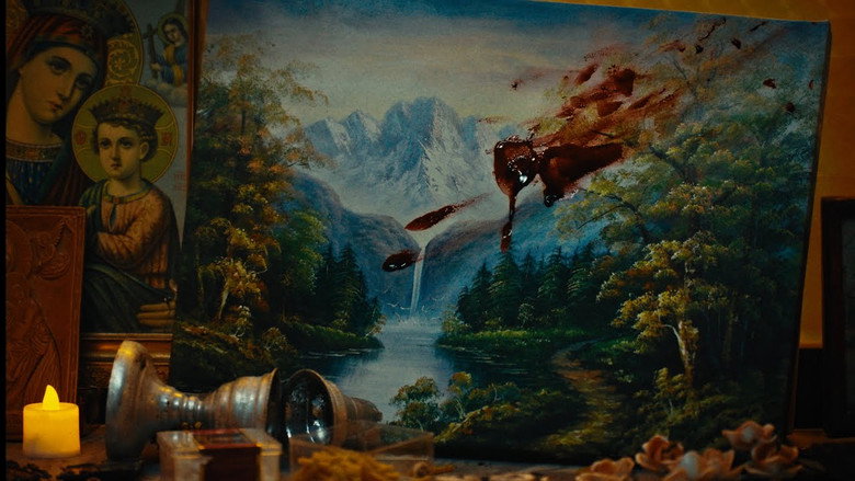 Imatge de Epikindynoi polites