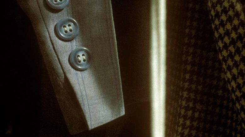 Gallery image from 9HKgxDHRWCD4mnse5t2w7MDzVgV.jpg