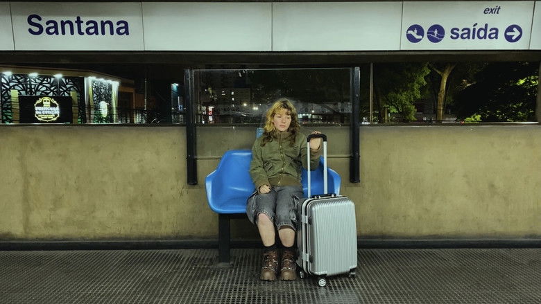 Gallery image from 9HOmkoL85pOW4Mvm1JmulXxAeDM.jpg