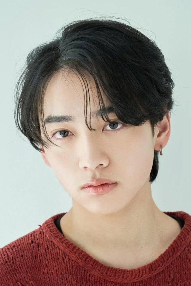 Taiki Sawada photo