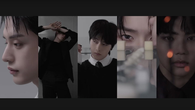 A-Film image 5