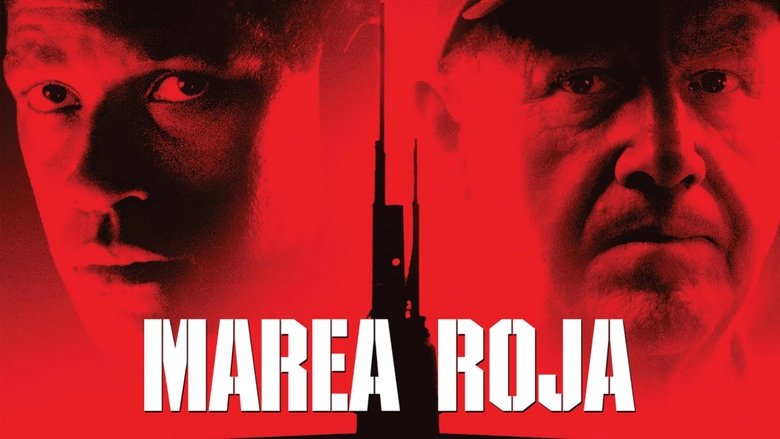 Marea roja (1995)
