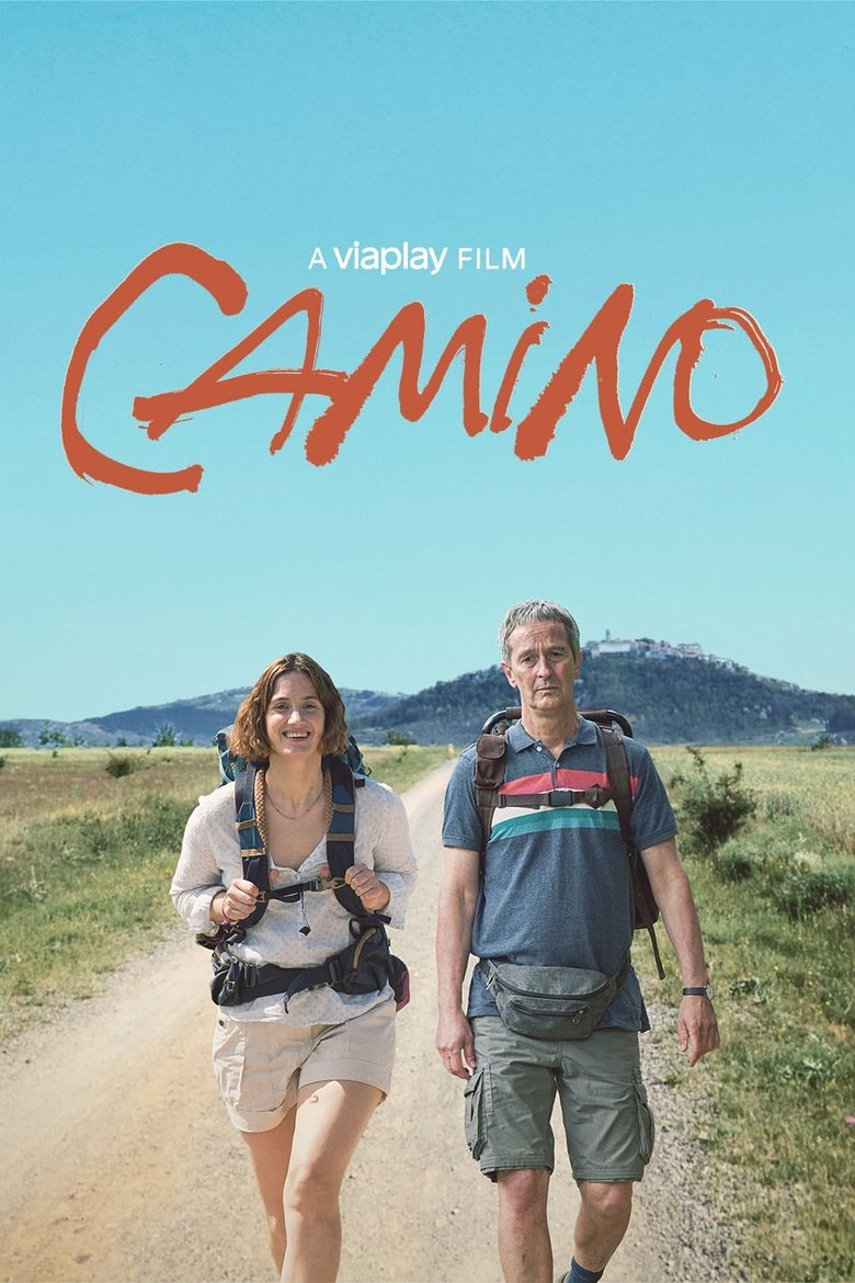 CAMINO