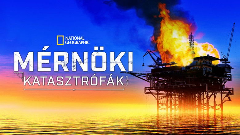 Gallery image from 9HWpaZciyiB3tQgpNRReFDL8E0V.jpg