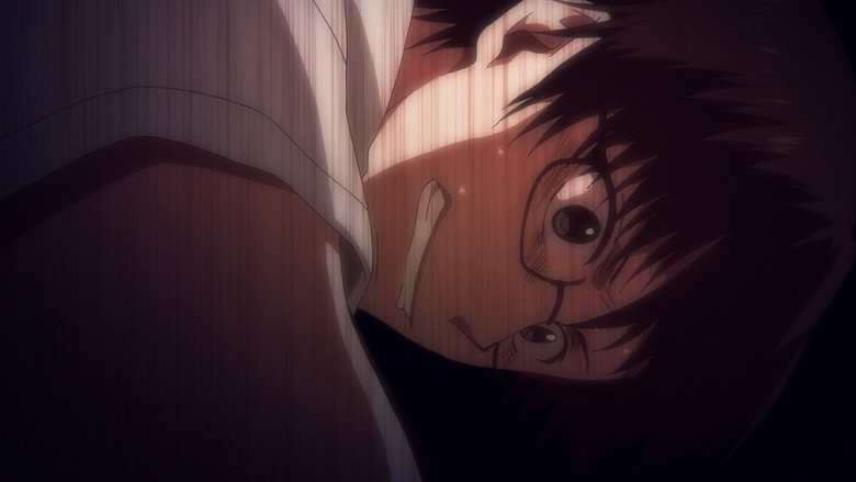 Still from Kono Oto Tomare!: Sounds of Life - Season 1 Episode 9