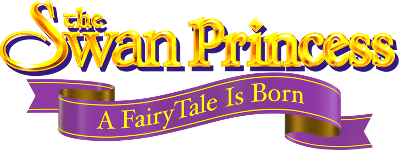 The Swan Princess: A Fairytale Is Born
