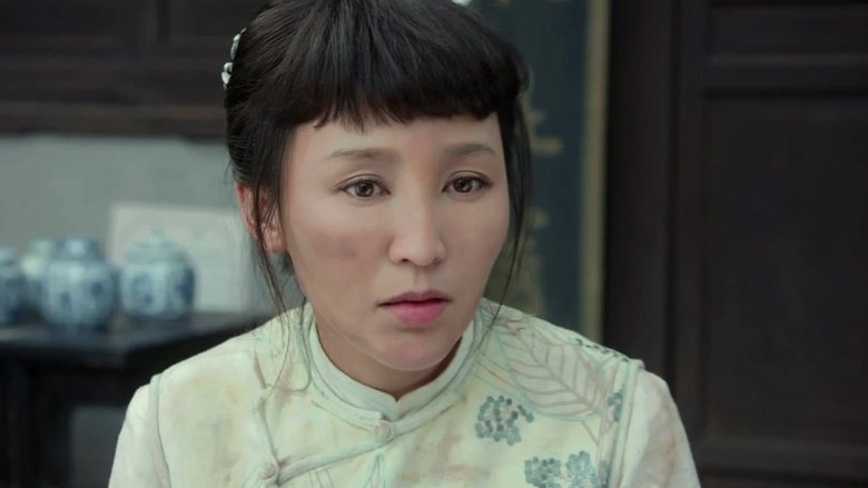 Still image for Mother's Life season 1 episode 43: Episode 43 Still image for Mother's Life season 1 episode 43: Episode 43