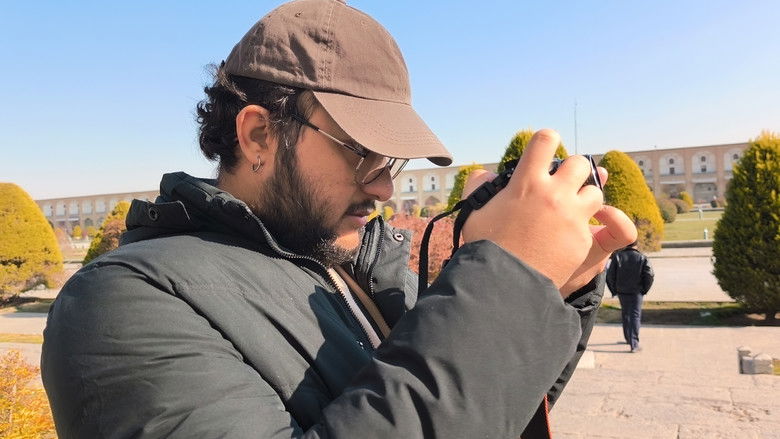 Gallery image from 9HahDZcmS66yruHusmvNvc3Fa6C.jpg