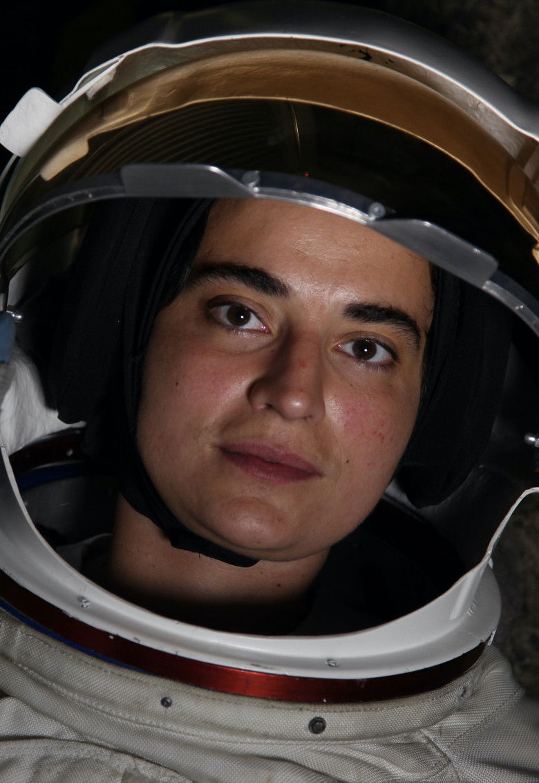 Imatge de No Gravity