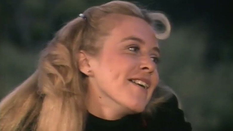 Marta a las ocho Temporada 1 Episodio 1 Cuevana 3