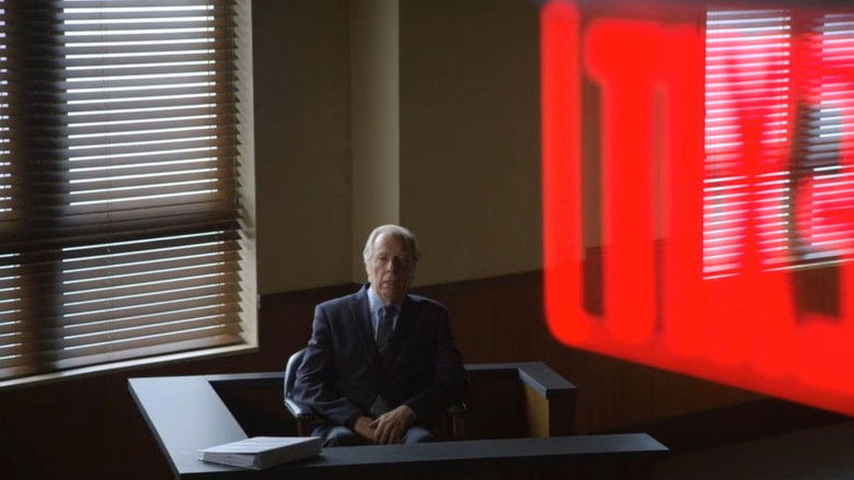 Gallery image from 9HdekqJ2zIHC0Oy6qkyxQp2PcvV.jpg