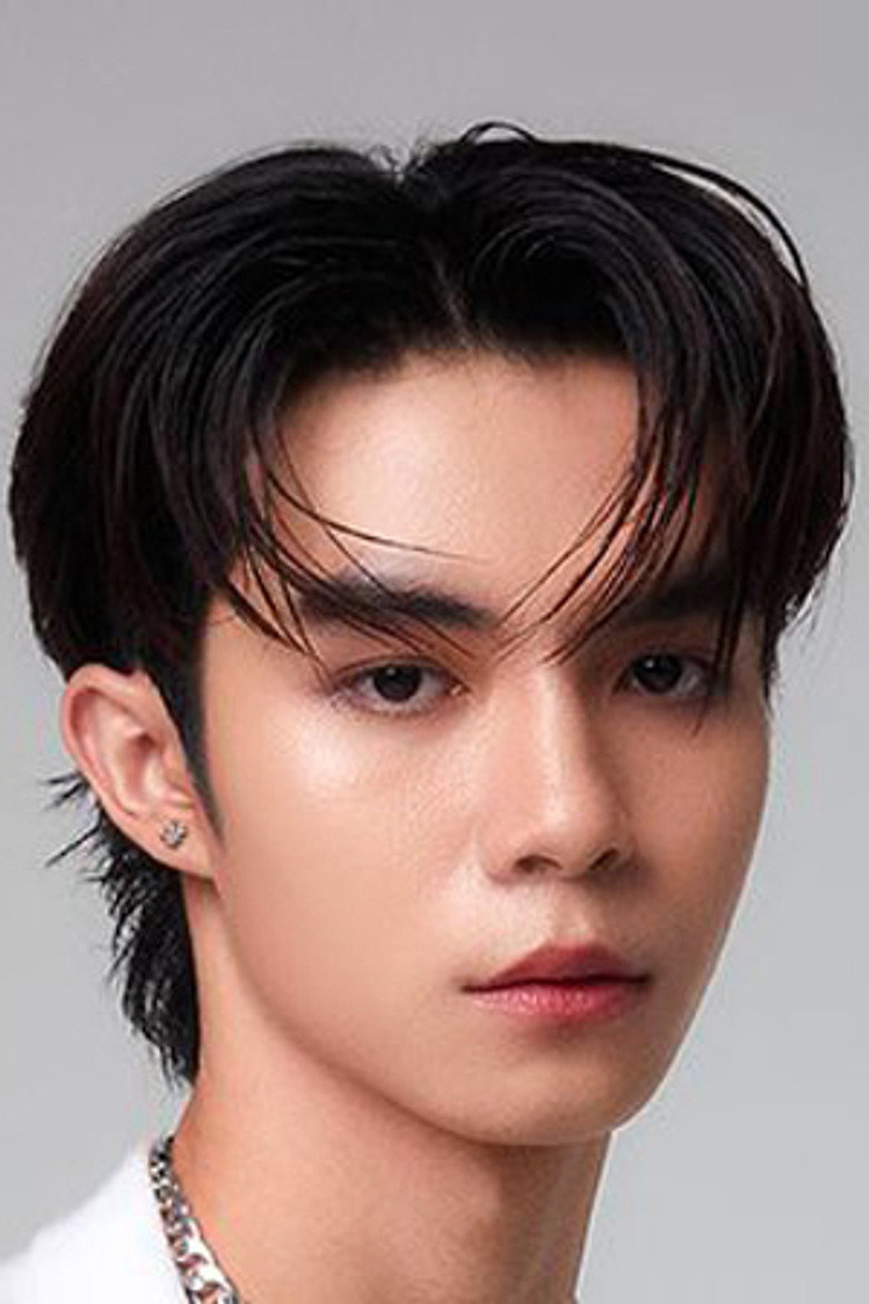 Photo de จิณภพ ปรารถนาสันติ