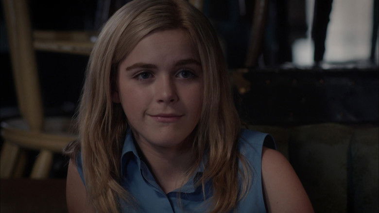 Image d'arrière-plan 7 du film Les Enfants du péché