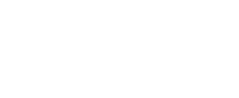 Beyond Utopia