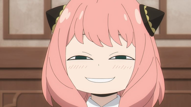 Spy X Family Streaming Ep 6 Assistir Spy x Family Episódio 6 Online - Meus Animes