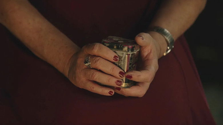 Gallery image from 9HqGSqQgysF7TgoW4Hhq8tSSLNz.jpg