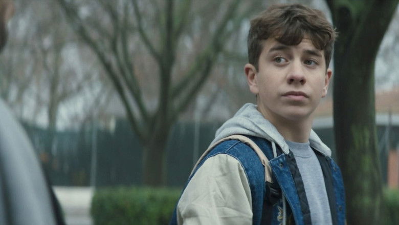 Медиа изображение