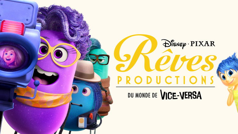 9hrzacmwgcvgemwr78yt6mojg25