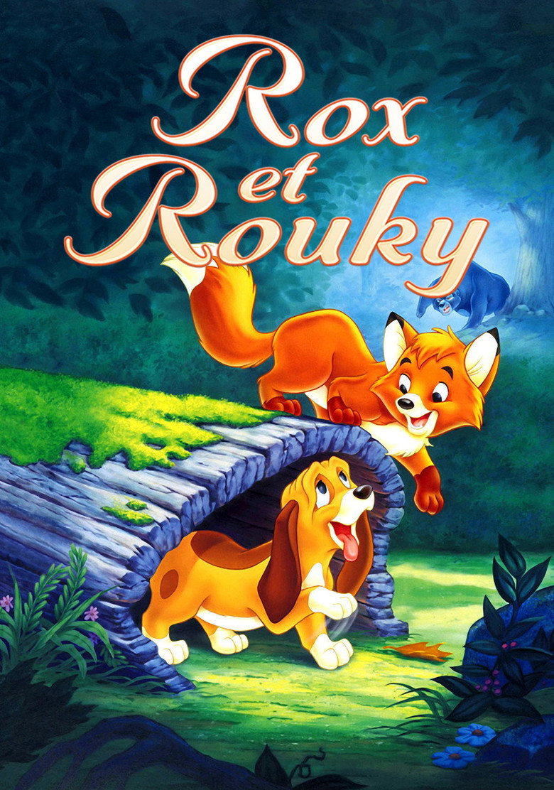 Póster la Película