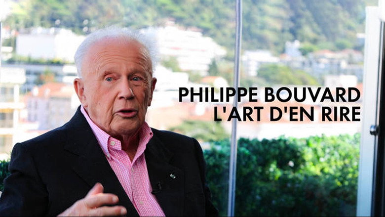 Philippe Bouvard : L'art d'en rire 2