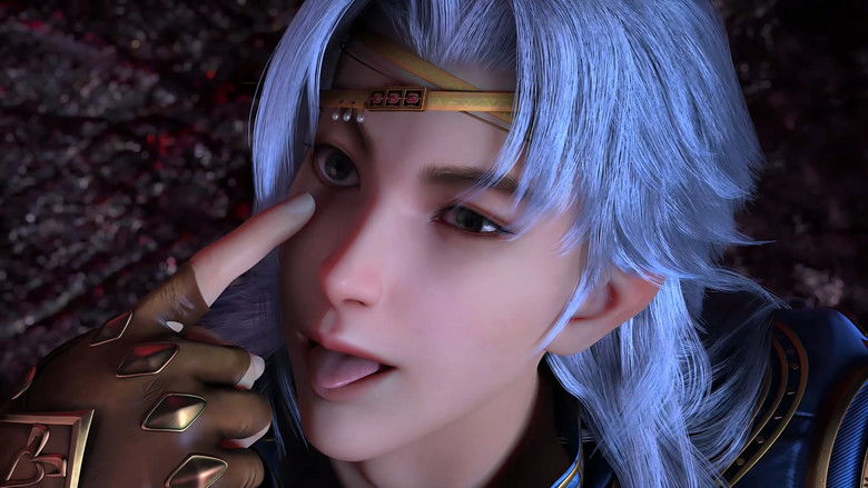 Still image for The Land of Miracles season 1 episode 42: Episode 42 Still image for The Land of Miracles season 1 episode 42: Episode 42