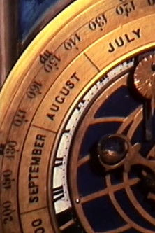 Za svědky minulosti bombuj