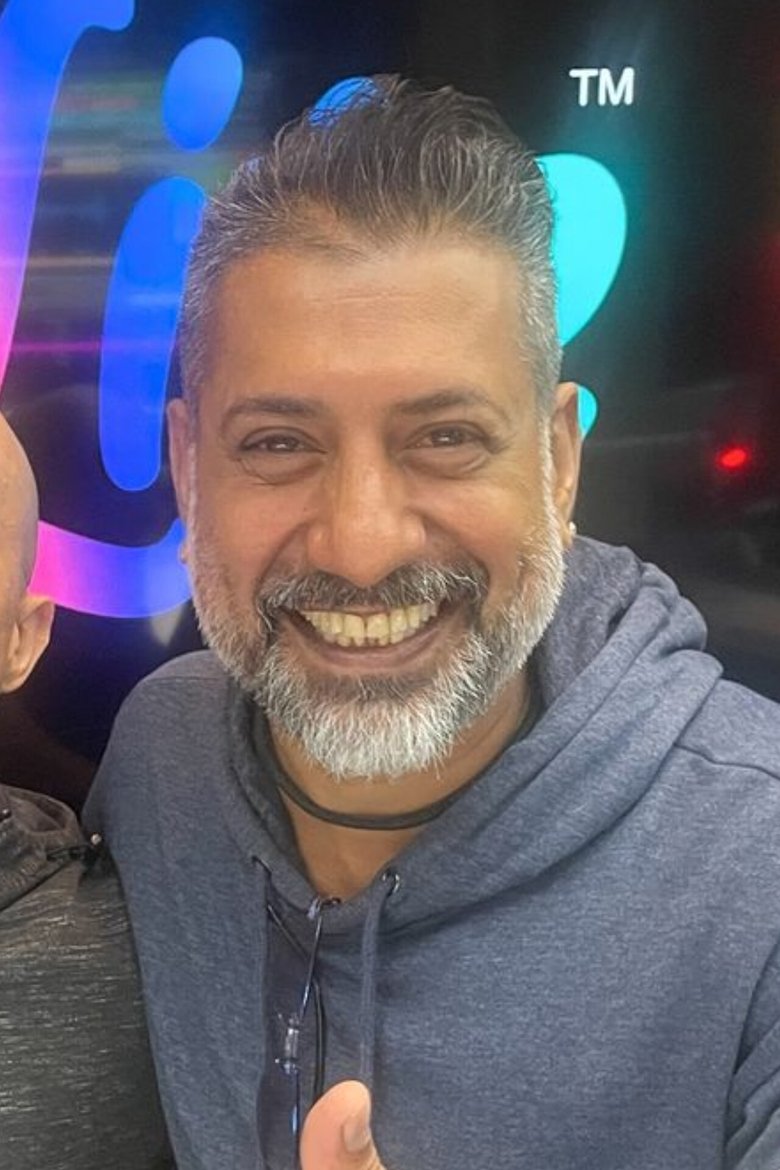 Ảnh Ram Raaga