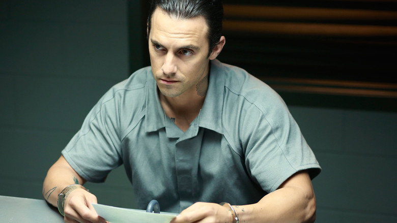 Still from The Whispers - Season 1 Episode 5