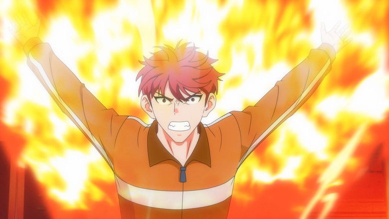 Still image for No Choice But to Betray the Earth! season 1 episode 70: Episode 70 Still image for No Choice But to Betray the Earth! season 1 episode 70: Episode 70