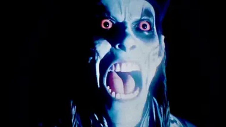 Still image for Oh My Ghosts! Horror stories of Asian ghosts season 1 episode 1: Jiangshi, the jumping vampire Still image for Oh My Ghosts! Horror stories of Asian ghosts season 1 episode 1: Jiangshi, the jumping vampire