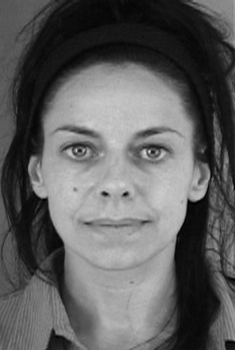 Nathalie Bujold