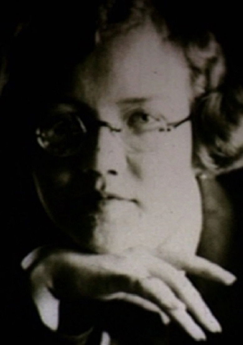 Imatge de Воспоминания о Павловске