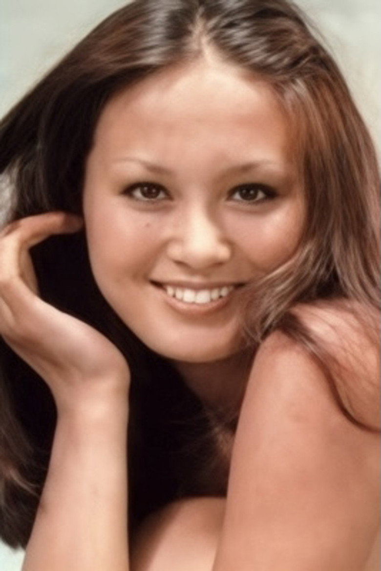 Hitomi Kozue photo 4