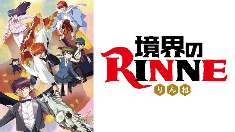 Gallery image from 9I8Zy9Ef2qsnDYcByOoti7wQ1I8.jpg